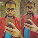 Dr Sunil Mathur