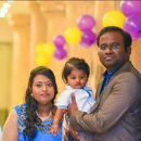 Senthil Kumaran