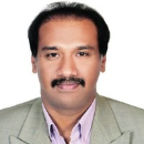 swamy Raje