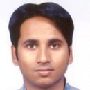 Nikhil Khadabadi
