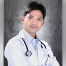 Tapan Kumar Das