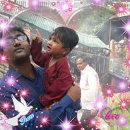 Rajib Dey