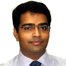 Kanniraj Marimuthu