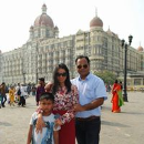 Susheel Sharma