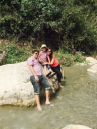 Ankush Sharma