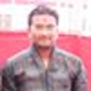 Dhananjay Kolpe