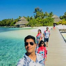 Sameer Muhammed