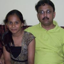 Sudipta Acharya