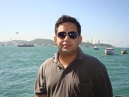 Adesh Sharma