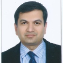 Gaurav Goel