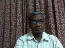 Amarendra Bikash Bera