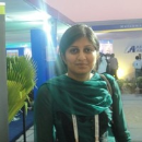 Shilpa Singh