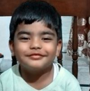Sadaf Fatima