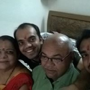 Eeshansh Khare