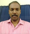 D  Vijay Babu