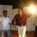 Senthil Raj Kumar