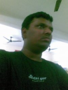 Kolur  Mallikarjuna