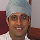 arvind bhateja