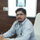 Ajay Golyan