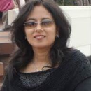 Meenal Garg