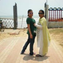 Manju Banerjee