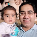 Naveen Sharma