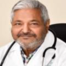 Himansu Sekhar Mishra