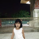 Vinod 