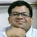 Hitendra Bansode