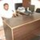 Sunil Kumar