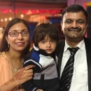 Seema Malik Maheshwari