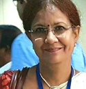 Mala Banerjee