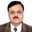 Harshal Deshmukh