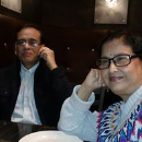 Dilip Kumar Patgiri