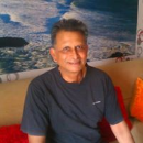 Sheo dutt Dixit