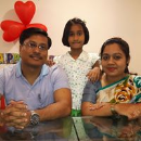 kallol roy