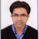 Md Mamun Khan