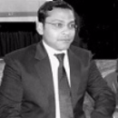 Md Nazer Hasan