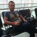 Partha Pratim Samal