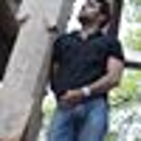 Pradeep Yadav