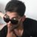 Mayank Gupta