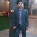 Md Nawed Akhtar