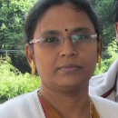 latha Kumar