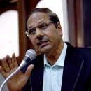 Mangal M Jain