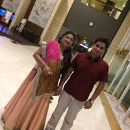Paramita Trivedi