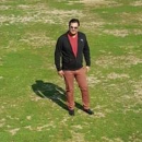 Abhinav Sharma