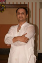 Arindam Banerjee