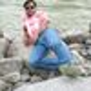 Amit Kumar Prasad