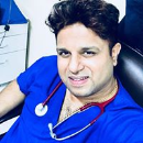Vivek Vaibhav