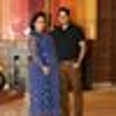 Piyush Chaudhary